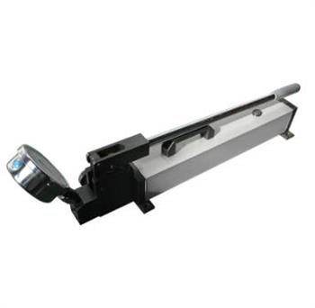 要讓壓力液壓泵的使用時(shí)間長(zhǎng)，注意事項(xiàng)不能錯(cuò)過